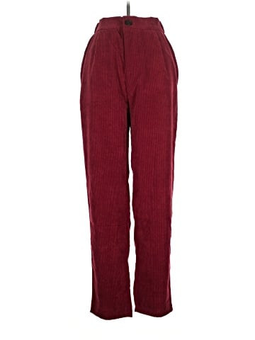 Zenana Casual Pants (view 1)