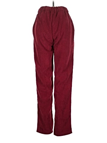 Zenana Casual Pants (view 2)