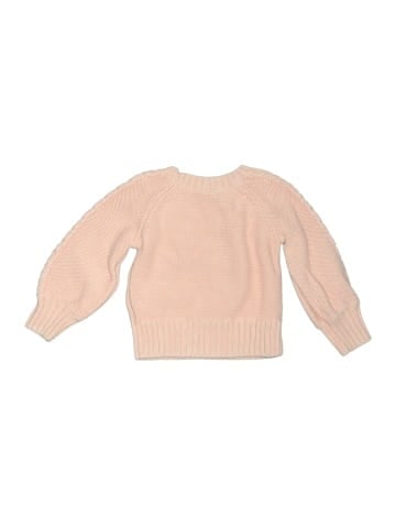 Baby Gap Pullover Sweater (view 2)