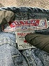 Silver Jeans Co. 100% Cotton Blue Jeans Size 27 waist - photo 7