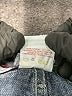 Silver Jeans Co. 100% Cotton Blue Jeans Size 27 waist - photo 8