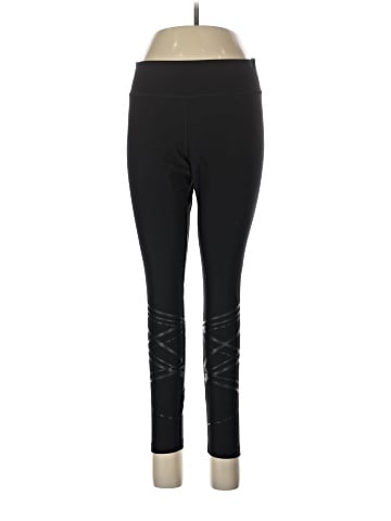 Moret Ultra Active Pants (view 1)