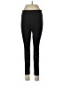 Moret Ultra Black Active Pants Size L - photo 1