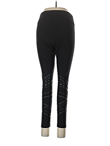 Moret Ultra Active Pants (view 2)