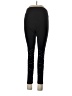 Moret Ultra Black Active Pants Size L - photo 2