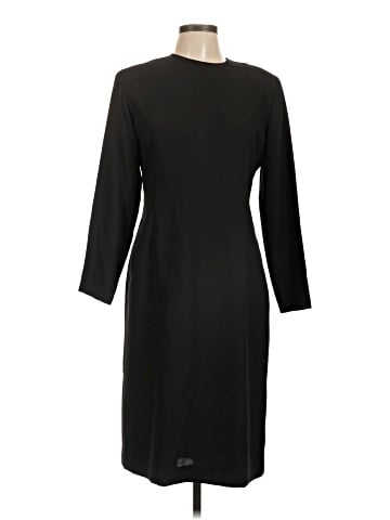 Draper's & Damon's Casual Dress (view 1)