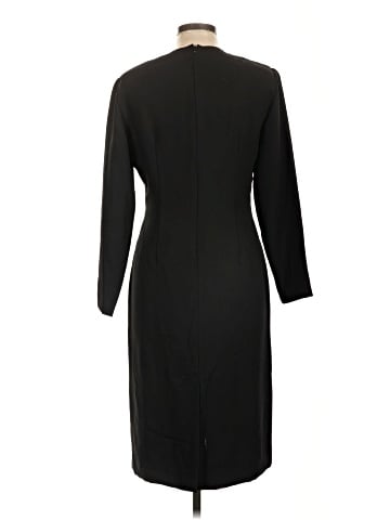 Draper's & Damon's Casual Dress (view 2)