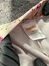 Gymboree Floral Ivory Casual Pants Size 3T - photo 3
