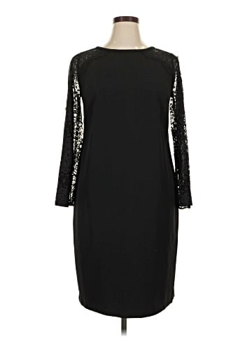Roaman's Cocktail Dress (view 1)