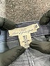 H&M L.O.G.G. Blue Jeans Size 12 - photo 7
