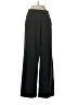 Assorted Brands Black Dress Pants Size S - photo 1