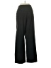Assorted Brands Black Dress Pants Size S - photo 2