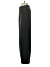 Assorted Brands Black Dress Pants Size S - photo 5