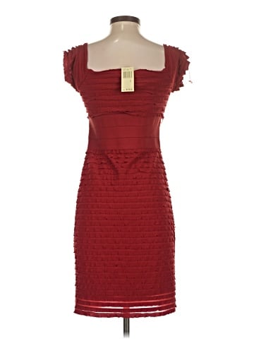 Max Studio Cocktail Dress (view 2)