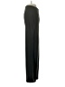 Assorted Brands Black Dress Pants Size S - photo 4