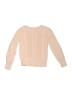 Baby Gap 100% Cotton Tan Pullover Sweater Size 5T - photo 1