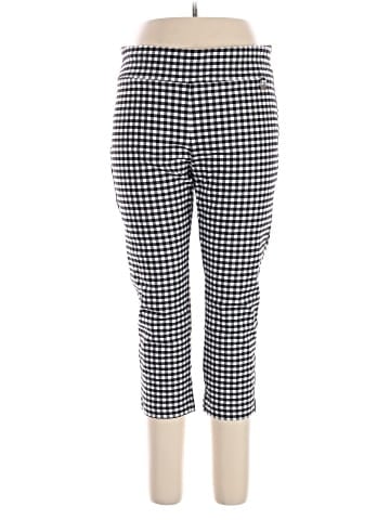 Rafaella Casual Pants (view 1)