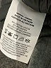 Nike Gray Sweatshirt Size XL - photo 8