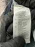 Madewell Blue Jeans Size 29 waist - photo 8