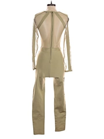 Wow Couture Jumpsuit (view 2)
