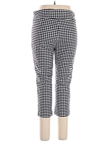 Rafaella Casual Pants (view 2)