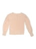 Baby Gap 100% Cotton Tan Pullover Sweater Size 5T - photo 2
