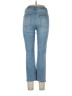 Harper Heritage Hearts Blue Jeans Size 31 waist - photo 2