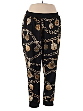 Ashley Stewart Casual Pants