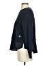 MICHAEL Michael Kors Black Long Sleeve Top Size S - photo 5