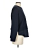 MICHAEL Michael Kors Black Long Sleeve Top Size S - photo 4