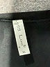 Lyss Loo Black Short Sleeve T-Shirt Size XL - photo 7