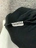 Lyss Loo Black Short Sleeve T-Shirt Size XL - photo 8