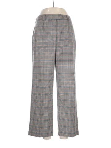Chelsea28 Dress Pants (view 1)