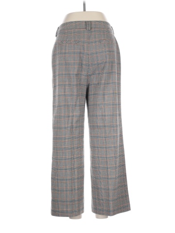 Chelsea28 Dress Pants (view 2)