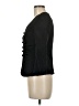 Armani Collezioni Black Blazer Size 6 - photo 5