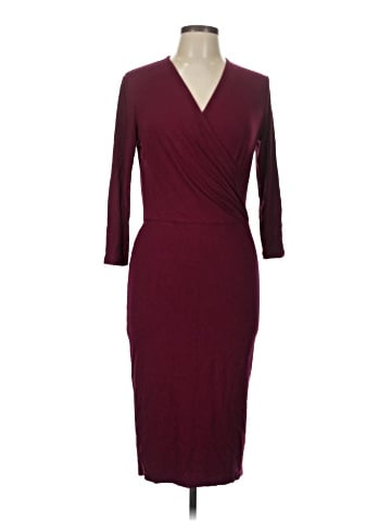Baukjen Cocktail Dress (view 1)