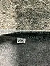 Unbranded Gray Pullover Sweater Size 2X - photo 7