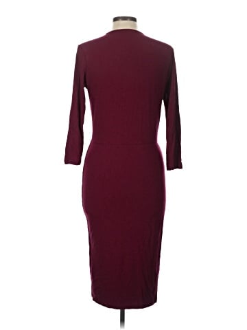 Baukjen Cocktail Dress (view 2)