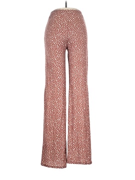 Ooh La Luxe Casual Pants