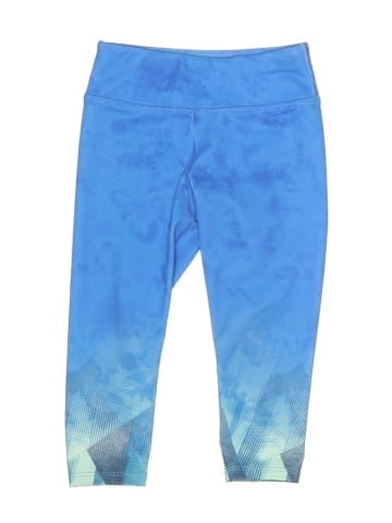 Avia Active Pants (view 1)