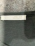 Zara Gray Short Sleeve Turtleneck Size L - photo 7