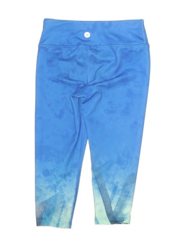 Avia Active Pants (view 2)
