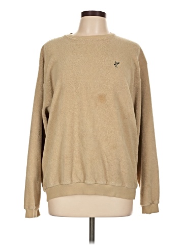 Ashworth Sweatshirt (view 1)