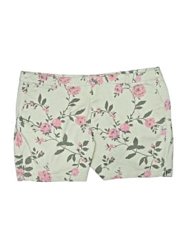 Lane Bryant Shorts