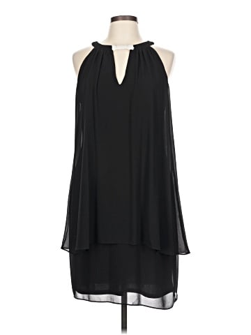 Jessica H Cocktail Dress (view 1)