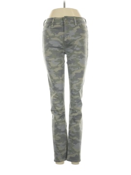 Hudson Jeans Jeans