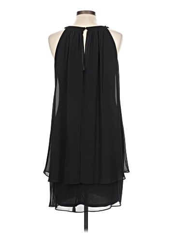 Jessica H Cocktail Dress (view 2)