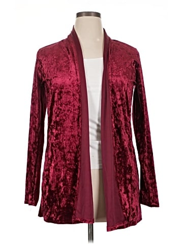 Assorted Brands Cardigan (view 1)