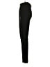 French Laundry Polka Dots Black Active Pants Size S - photo 5