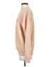 Bella + Canvas Tan Sweatshirt Size S - photo 5